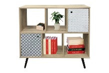 Etagère scandinave