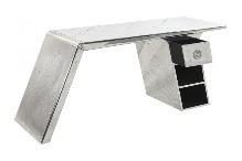 Bureau industriel