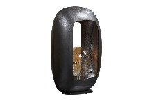 Lampe industrielle