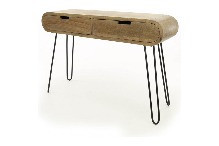 Bureau vintage