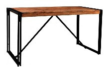 Table vintage