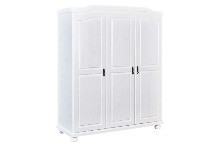 Armoire vintage