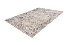 Tapis vintage