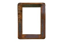Miroir vintage