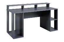 Bureau gamer