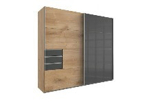 Chambre design