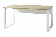 Bureau design