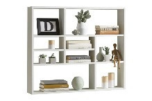 Etagère design