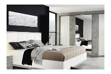 Lit design