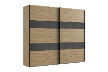 Armoire design