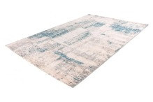 Tapis design