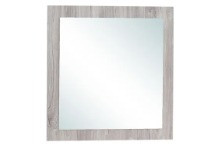 Miroir design
