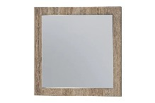 Décoration contemporaine