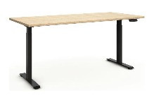 Bureau contemporain
