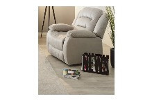 Fauteuil contemporain