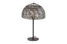 Lampe contemporaine