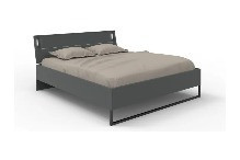 Chambre moderne