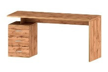 Bureau moderne