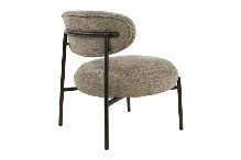 Fauteuil moderne