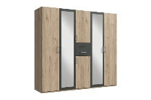 Armoire moderne