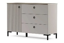 Commode moderne