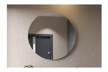 Miroir moderne