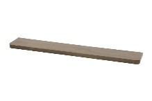 Etagère naturelle
