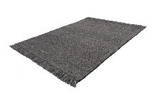 Tapis naturel