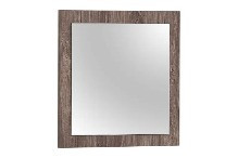 Miroir naturel