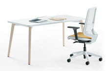 Home office et télétravail