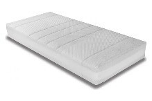 Matelas 80x200