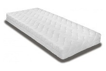 Matelas 90x190