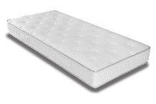 Matelas 90x200