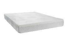 Matelas 2 personnes