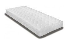 Matelas 180x200