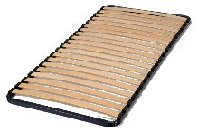 Sommier 80x190