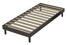 Sommier 90x190