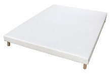 Sommier 90x200