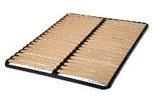 Sommier 140x200