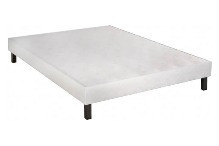 Sommier 180x200