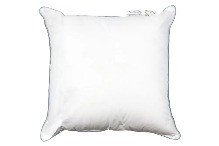 Oreiller 60x60