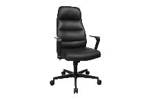 Fauteuil de direction professionnel