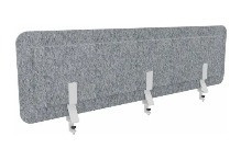 Séparateur de bureau