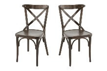 Assise CHR