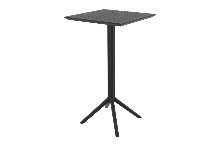 Table de bar