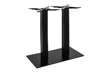 Piètement de table