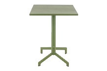 Table extérieure