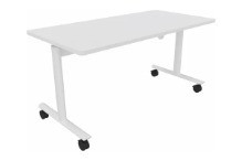Bureau modulable