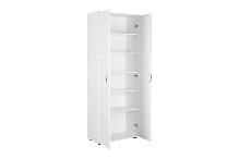 Armoire d'entrée