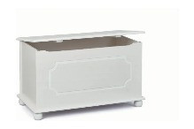 Coffre de rangement